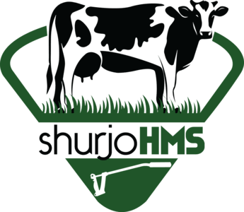 Herd Management System